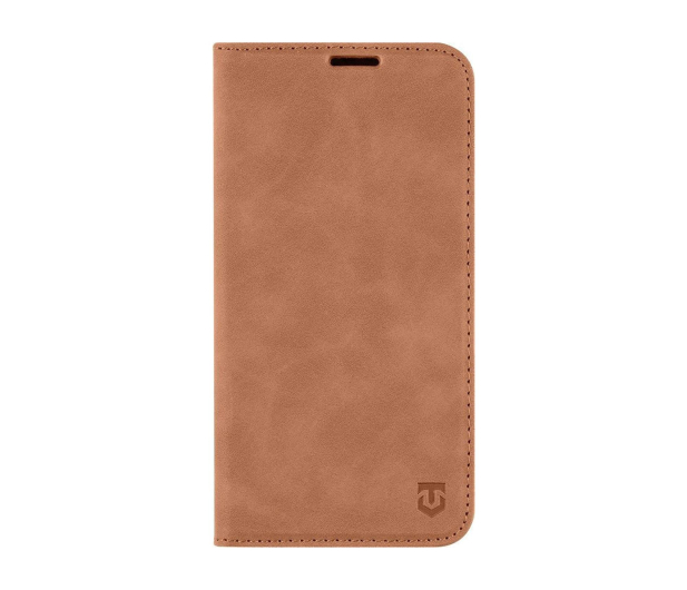 Tactical Xproof pro Samsung Galaxy A36 5G Mud Brown - 1514529 - zdjęcie